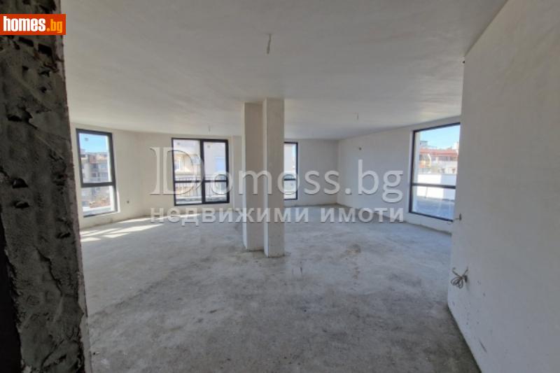 Тристаен, 138m² -  Център, Благоевград - Апартамент за продажба - Domoss - 96219803
