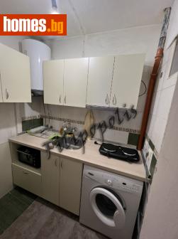 Двустаен, 50m² - Апартамент за продажба - 96220253