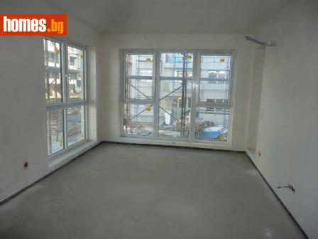 Тристаен, 89m² - Апартамент за продажба - 96220294