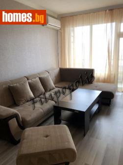 Двустаен, 70m² - Апартамент за продажба - 96221453