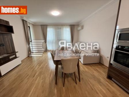 Двустаен, 83m² - Апартамент за продажба - 96315427