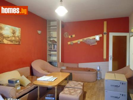 Двустаен, 60m² - Апартамент за продажба - 96323958