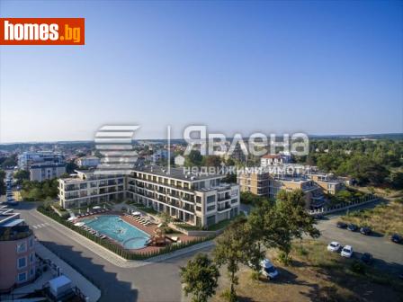 Двустаен, 63m² - Апартамент за продажба - 96475039