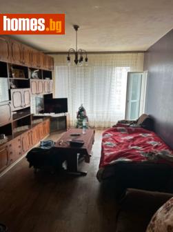 Тристаен, 90m² - Апартамент за продажба - 96566261