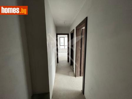 Двустаен, 73m² - Апартамент за продажба - 96668757