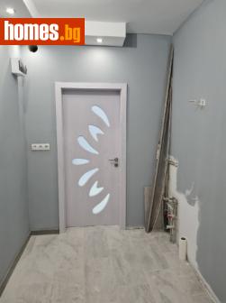 Двустаен, 50m² - Апартамент за продажба - 96723726