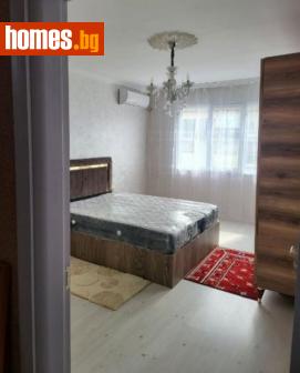 Тристаен, 80m² - Апартамент за продажба - 96931244