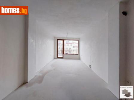 Двустаен, 68m² - Апартамент за продажба - 96985301