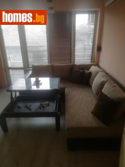 Тристаен, 100m² - Апартамент за продажба - 97044575