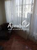 Тристаен, 86m² - Кв. Коматево, Пловдив - Апартамент за продажба - АРКАДИЯ НЕДВИЖИМИ ИМОТИ - 97261776