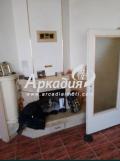 Тристаен, 86m² - Кв. Коматево, Пловдив - Апартамент за продажба - АРКАДИЯ НЕДВИЖИМИ ИМОТИ - 97261777