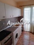Тристаен, 86m² - Кв. Коматево, Пловдив - Апартамент за продажба - АРКАДИЯ НЕДВИЖИМИ ИМОТИ - 97261778