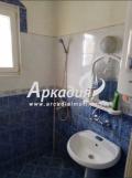 Тристаен, 86m² - Кв. Коматево, Пловдив - Апартамент за продажба - АРКАДИЯ НЕДВИЖИМИ ИМОТИ - 97261779