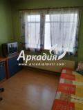 Тристаен, 86m² - Кв. Коматево, Пловдив - Апартамент за продажба - АРКАДИЯ НЕДВИЖИМИ ИМОТИ - 97261781