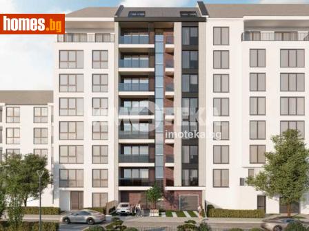 Многостаен, 148m² - Апартамент за продажба - 97298645