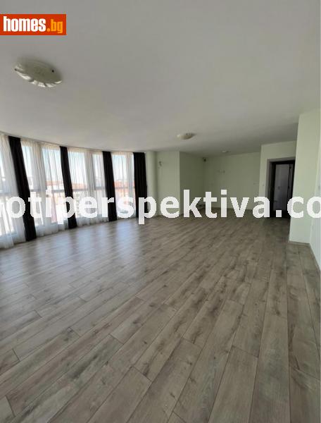 Многостаен, 192m² - Кв. Кършияка, Пловдив - Апартамент за продажба - ПЕРСПЕКТИВА - 97305249