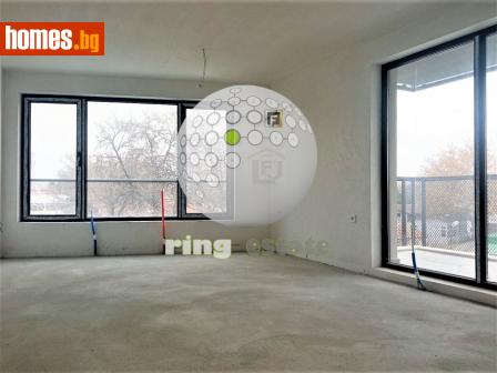 Едностаен, 50m² - Апартамент за продажба - 97327859