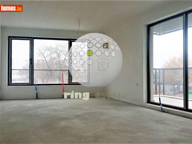 Едностаен, 50m² -  Център, Пловдив - Апартамент за продажба - RETRADE - 97327859