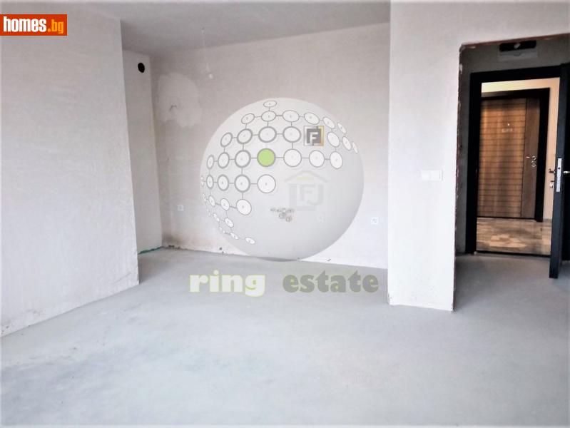 Тристаен, 80m² -  Център, Пловдив - Апартамент за продажба - RETRADE - 97327872