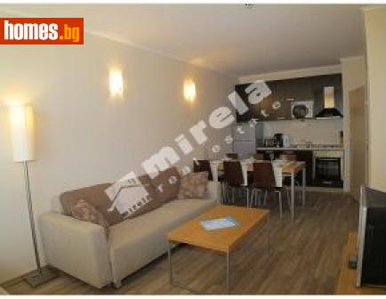 Двустаен, 71m² - Апартамент за продажба - 97470888