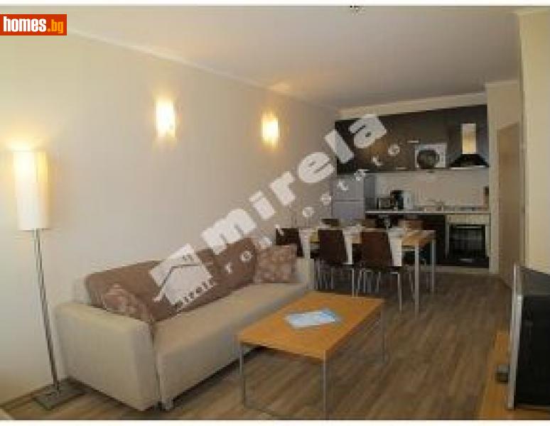 Двустаен, 71m² - Гр.Обзор, Несебър - Апартамент за продажба - МИРЕЛА - 97470888