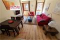 Двустаен, 57m² - Гр.Банско, Благоевград - Апартамент за продажба - RE/MAX All Seasons  - 97544098