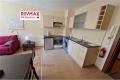 Двустаен, 57m² - Гр.Банско, Благоевград - Апартамент за продажба - RE/MAX All Seasons  - 97544101