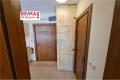 Двустаен, 57m² - Гр.Банско, Благоевград - Апартамент за продажба - RE/MAX All Seasons  - 97544106