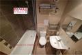 Двустаен, 57m² - Гр.Банско, Благоевград - Апартамент за продажба - RE/MAX All Seasons  - 97544107