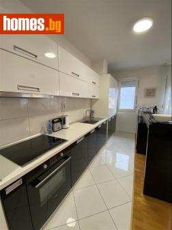 Тристаен, 105m² - Апартамент за продажба - 97737124