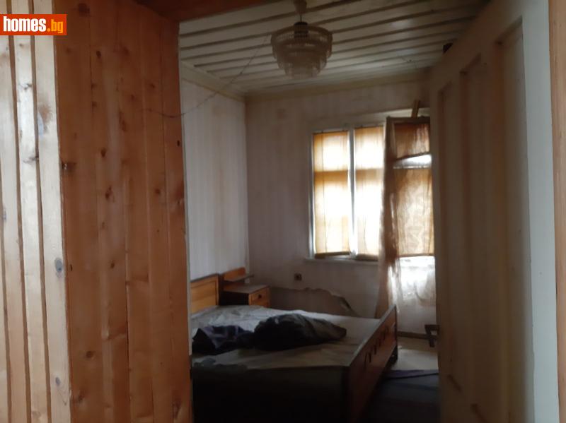 Къща, 144m² - Гр.Съединение, Съединение - Къща за продажба - ЛИДЕР А - 97788509