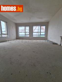 Тристаен, 106m² - Апартамент за продажба - 97844989