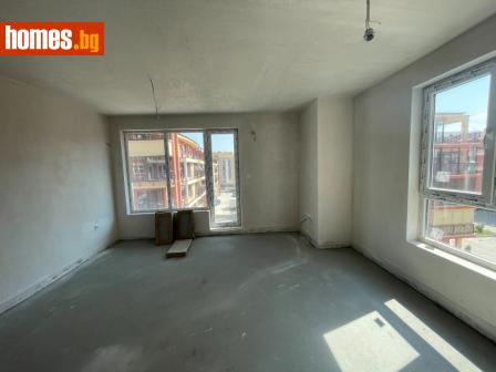 Тристаен, 83m² - Апартамент за продажба - 97903749