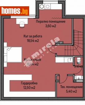 Къща, 260m² - Къща за продажба - 98158084