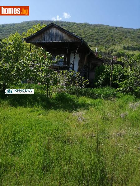 Къща, 70m² - Гр.Асеновград, Асеновград - Къща за продажба - Кристал - 98175607
