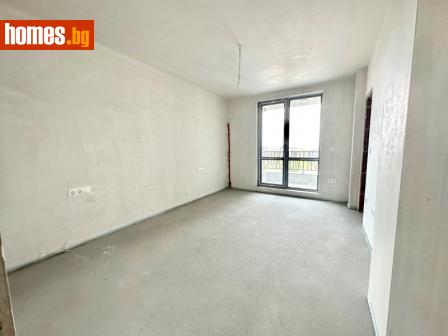 Тристаен, 132m² - Апартамент за продажба - 98176270