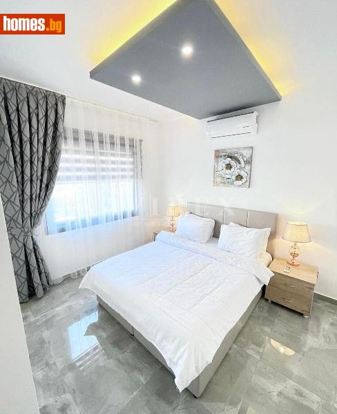 Тристаен, 95m² - Кв. Кършияка, Пловдив - Апартамент под наем - АВИРЕКС НЕДВИЖИМИ ИМОТИ - 98545841