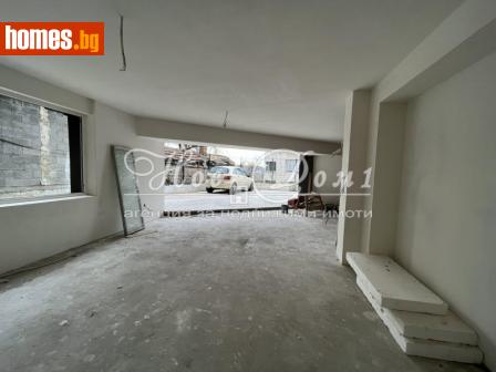 Едностаен, 38m² - Апартамент за продажба - 98546653