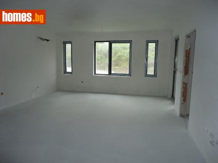 Четиристаен, 152m² - Апартамент за продажба - 98657768