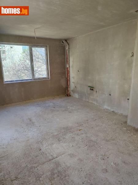 Двустаен, 70m² - Жк. Христо Смирненски, Пловдив - Апартамент за продажба - ЛИДЕР А - 98970836