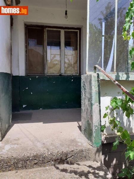 Къща, 81m² - С.Владимирово, Бойчиновци - Къща за продажба - ТАРА ЕООД - 98971017
