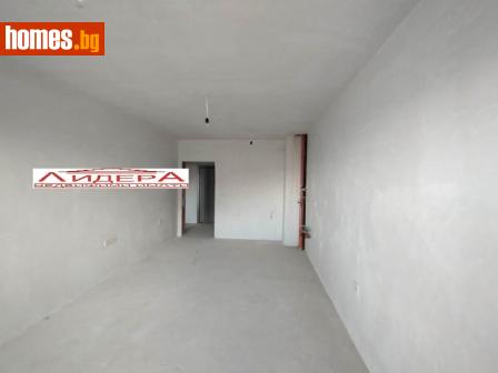Двустаен, 77m² - Апартамент за продажба - 98971494