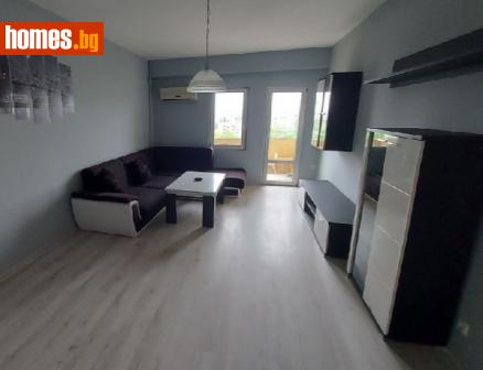 Двустаен, 65m² - Апартамент за продажба - 99025365