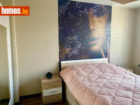 Тристаен, 78m² - Апартамент за продажба - 99026213