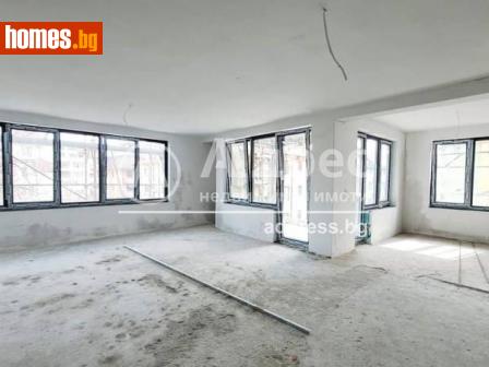 Многостаен, 168m² - Апартамент за продажба - 99303608