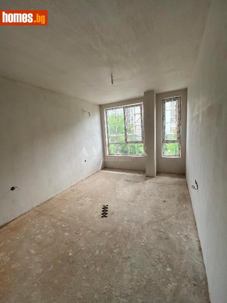 Тристаен, 101m² - Жк. Христо Ботев, Пловдив - Апартамент за продажба - АВИРЕКС НЕДВИЖИМИ ИМОТИ - 99335632