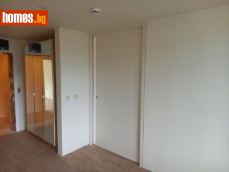 Тристаен, 119m² - Апартамент за продажба - 99396108