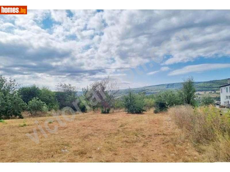 Парцел, 6340m² - С.Леденик, Велико Търново - Парцел за продажба - ВИКТОРИЯ ИМОТИ - 99605616