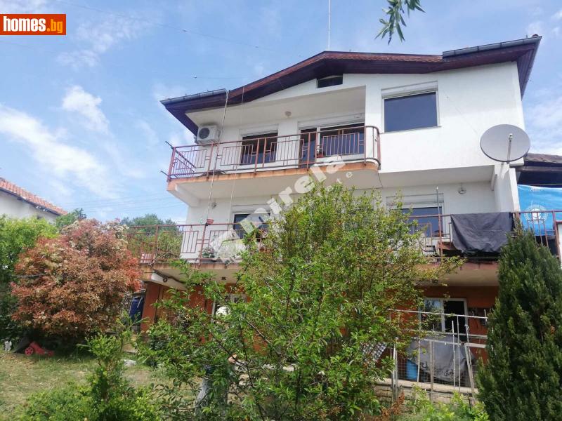 Къща, 185m² - Гр.Балчик, Балчик - Къща за продажба - МИРЕЛА - 99895302