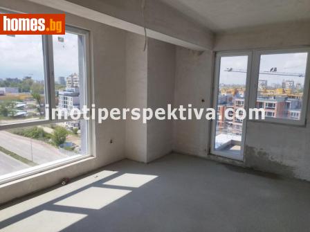 Тристаен, 126m² - Апартамент за продажба - 99956753